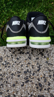 Boty Nike - 5