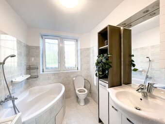 3kk Praha 6 - info@pragestate.cz - 5