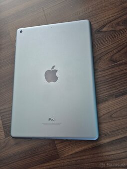 Apple iPad 5. generace 32gb - 5