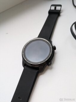 TicWatch Pro 3 Ultra GPS - 5