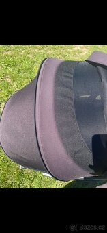Bugaboo fox 2 - 5