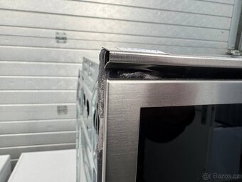 Whirlpool W6 OM4 4S1 H Nové - 5