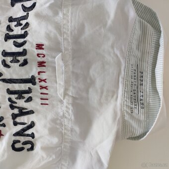 Pepe Jeans - 5