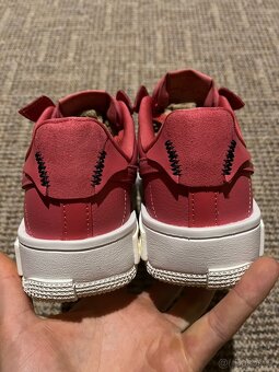 Nike Air force 1 - 5