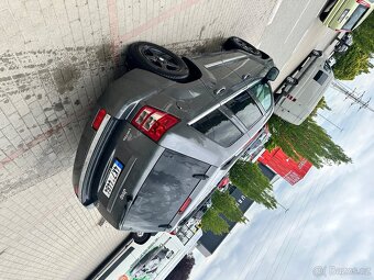 Jeep gran cherooke 3.0crdi tel:725 996 134 - 5