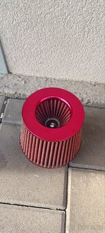 Náhradní díly Bora, Audi atd. - 5