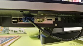 Monitor Dell U2312HMt - 5