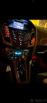 Ford fokus 2013r . - 5