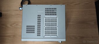 Pioneer VSX-D512-S - 5