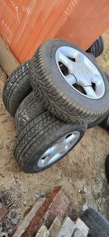 7jx15 h2 31 universalni alu kola - 5