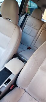 Volvo v50 - 5