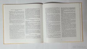 Nezapomenutelná vlast Sudetenland , Guidemedia - 5