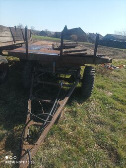 Vlek 7t - 5