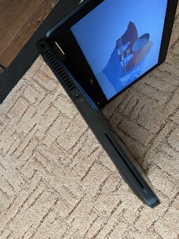 Notebook Dell Latitude E5250 - i3 2.1 GHz, 4GB, 456GB,W10Pro - 5