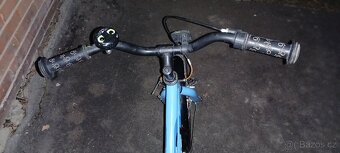 Kolo DHS 20" - 5