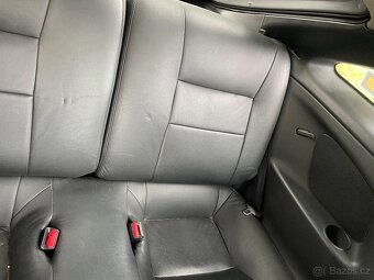 Toyota Celica t23 - 5