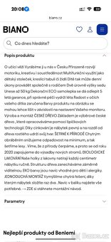 Učící věž - 5