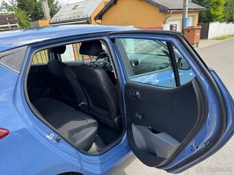 Hyundai i10 - 5