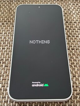 Nothing Phone 2a - 5