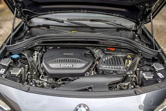 BMW X2 XDrive20d 2019 - 5