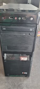 Pc MSI B250M PRO-VD - 5