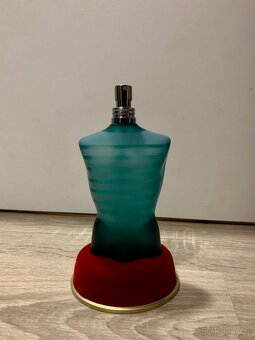 Prodám voňavku - 5