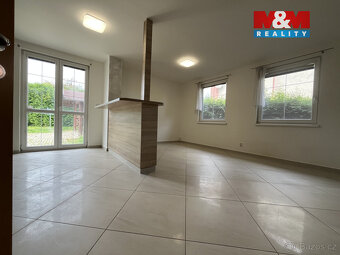 Prodej rodinného domu, Vratimov - Horní Datyně, ul. Konečná - 5