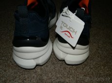 Boty zn.Tamaris vel.38 - 5