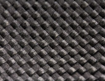 Elac Debut F6 - černý vinyl (1 kus) - 5