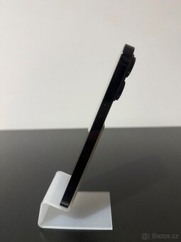 📱 iPhone 14 Pro 256GB Space Black - 5