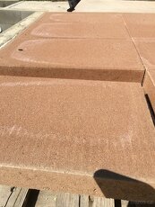 Plotová stříška - 5