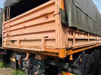 Tatra 815 6x6 VVN - 5