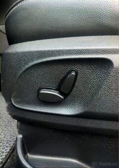 Ford Kuga 2.0 TDCi Titanium 4×4 - 5