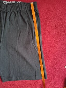 Souprava Russel Athletic, NOVÁ - 5