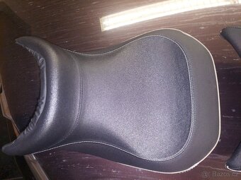 Sada sedadel Wunderlich Active Comfort - 5