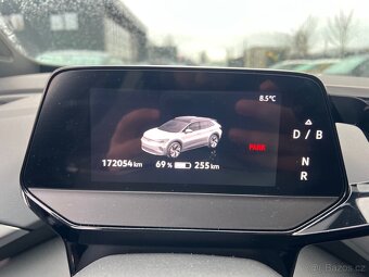 Volkswagen ID.4 Pro Performance 1st - 5