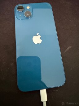 iPhone 13 128gb - 5