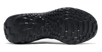 Boty Under Armour SlipSpeed Mega Ripstop - 5