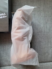 Hračky pro dospělé... - 5