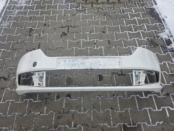 Předni nárazniky - 5