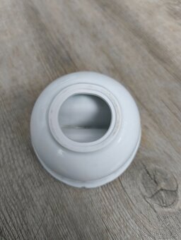 Solnička, slánka Thun - 5