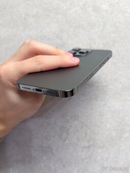 iPhone 13 Pro 128GB - 5