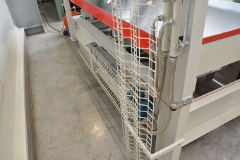 6440 - LIS NA DÝHU SERGIANI - 5