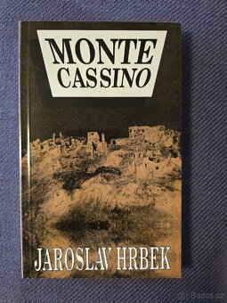 Knihy (2. Světová válka) - 5