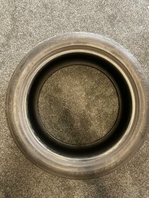 245 45 r18 letní - 5