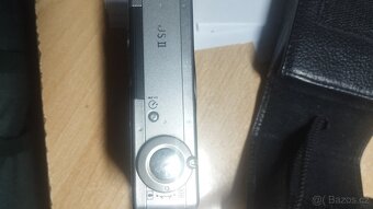 IXUS II - 5