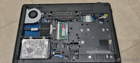 HP ProBook 650 G1 - 5