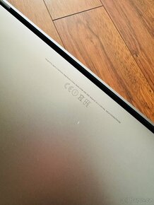 Macbook Pro 2017 13” - 5