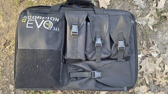 [ASG] Scorpion EVO 3 A1 - 5