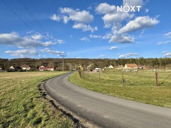 Prodej pozemek Bydlení, 3186㎡ - 5